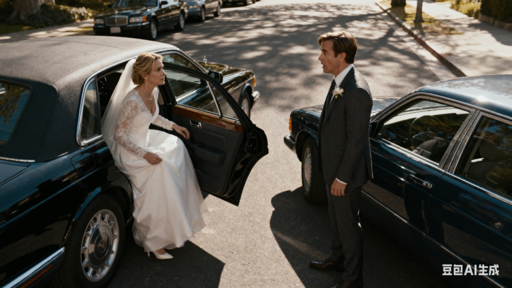 根据图片生成场景图 (43)